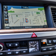 Image for article titled 2017 Genesis G80 RWD V8: The Jalopnik Review